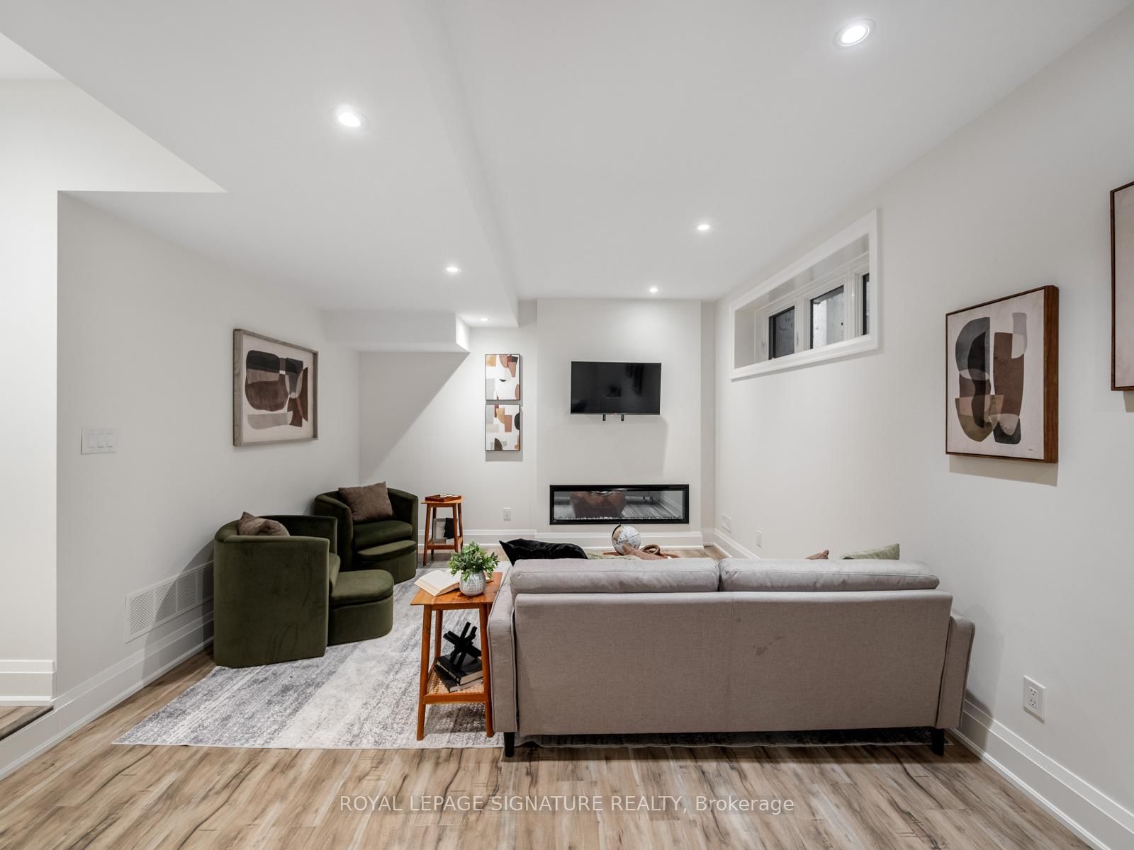 219 Wheeler Avenue • Toronto, ON photo 36