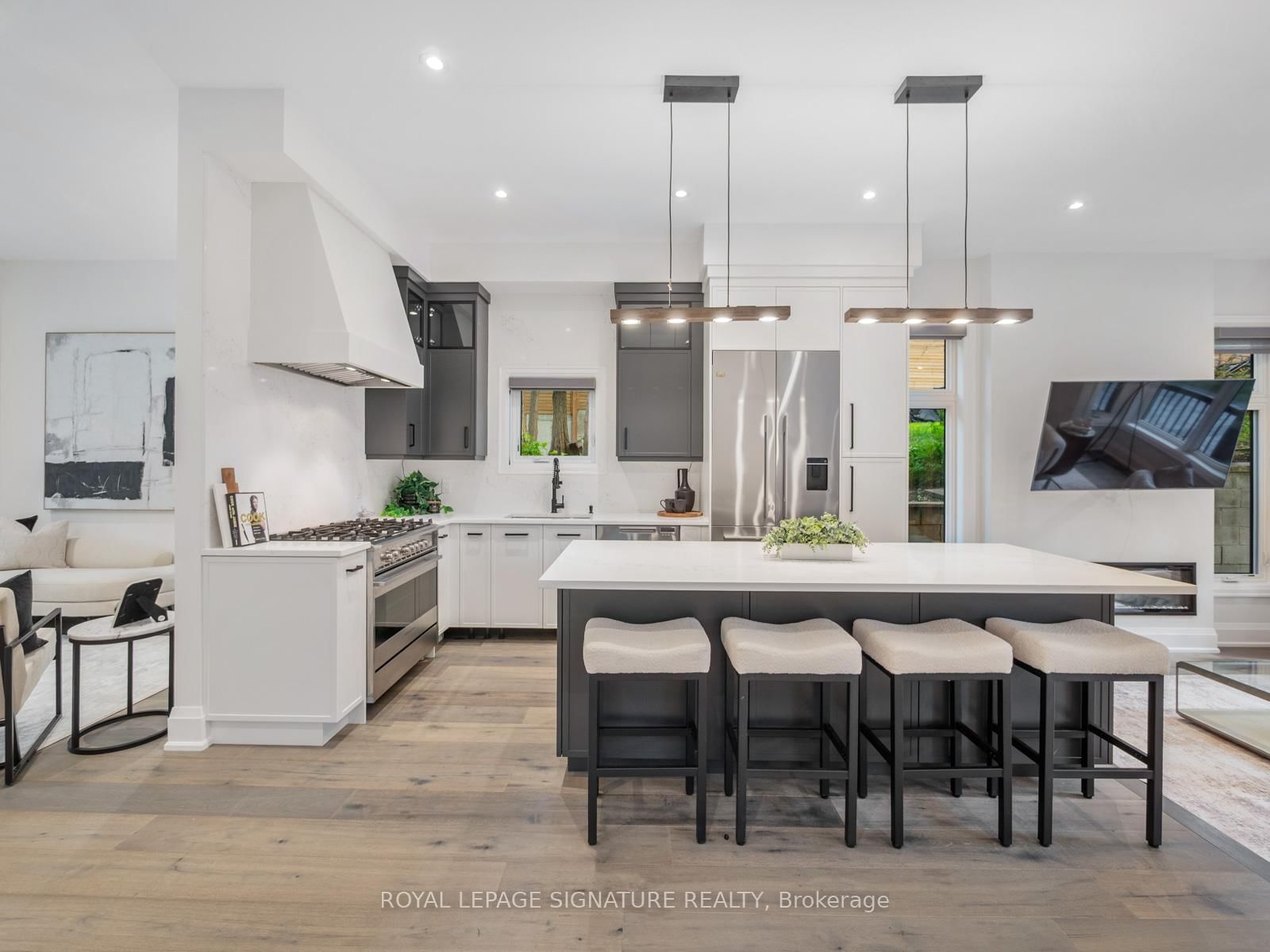 219 Wheeler Avenue • Toronto, ON photo 6