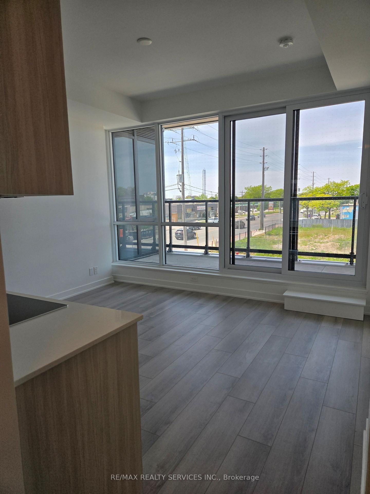 217-20 Deans Drive, Toronto, ON, photo 4