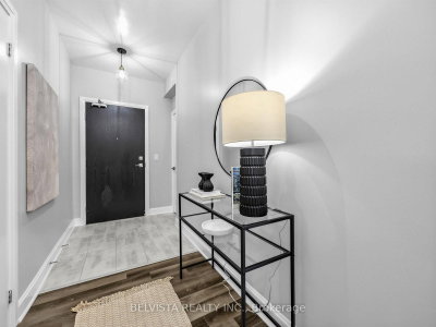 Unit 104 — 50 Lakebreeze Drive — photo 4