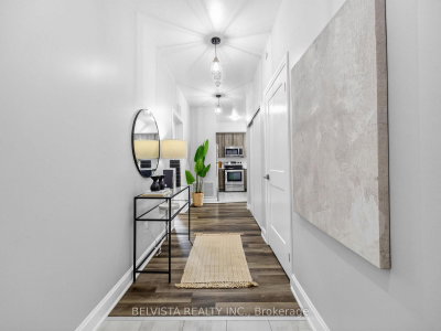 Unit 104 — 50 Lakebreeze Drive — photo 5