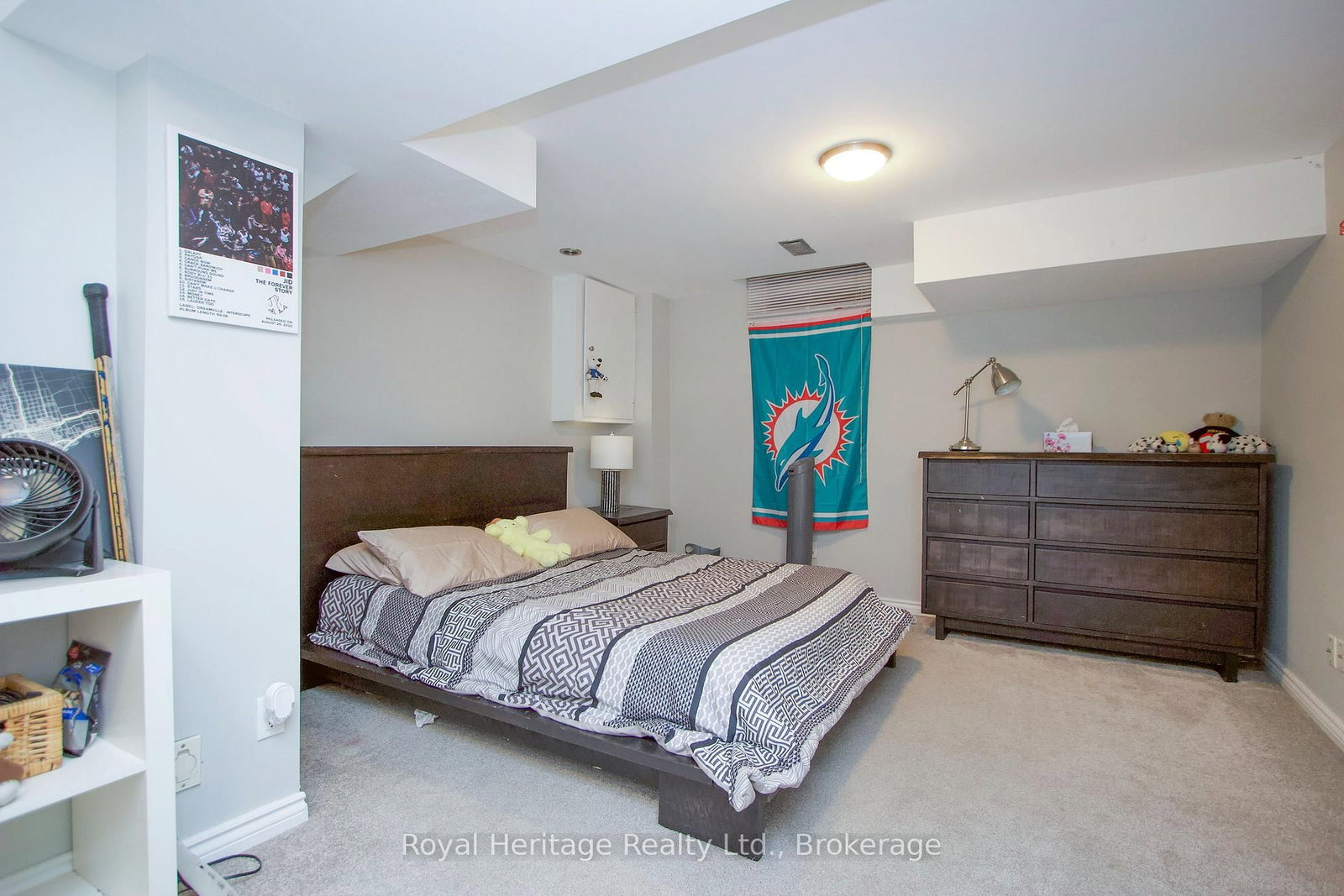27 Clovelly Drive • Whitby, ON photo 35