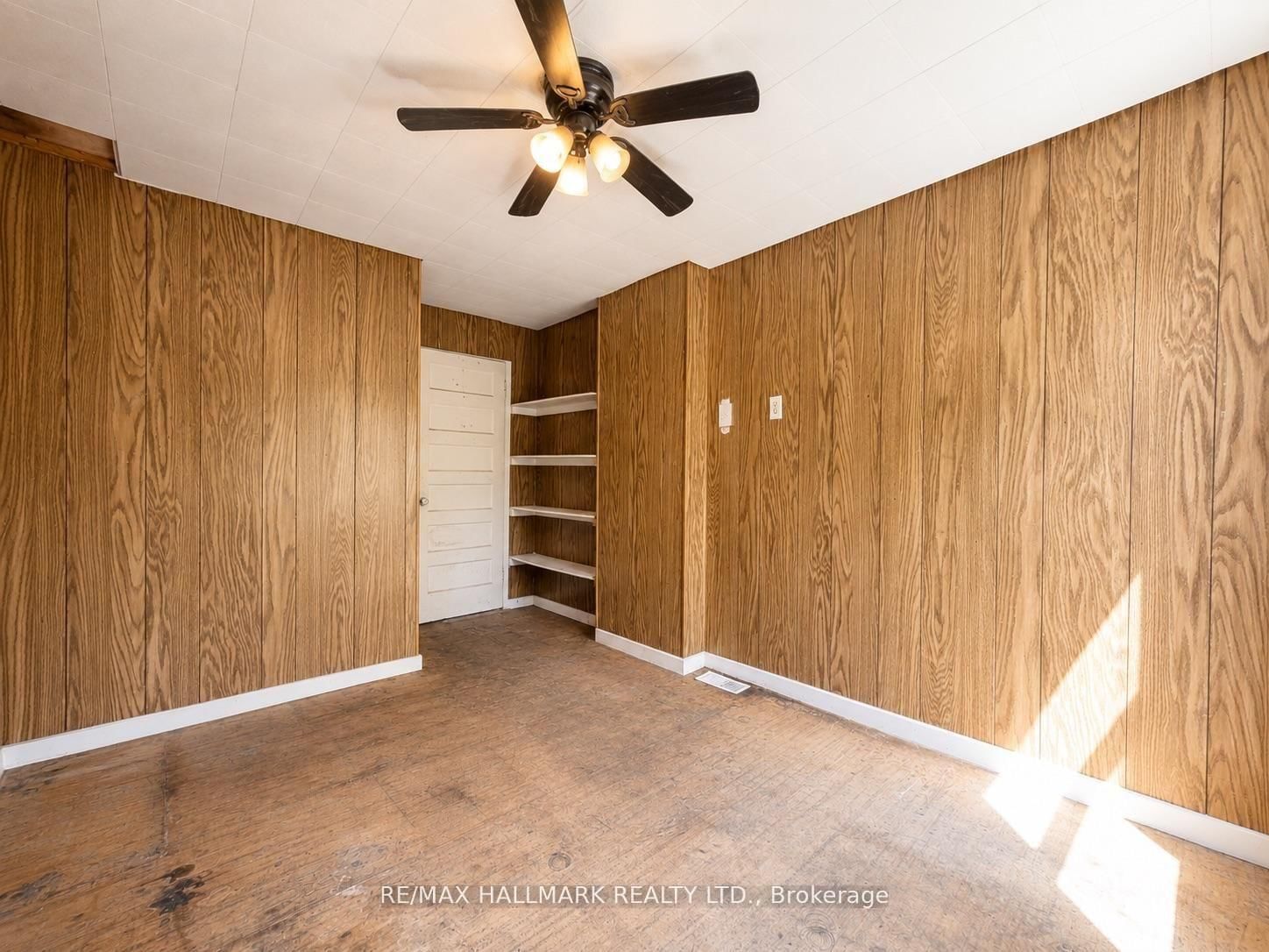 71 Boulton Avenue • Toronto, ON photo 16