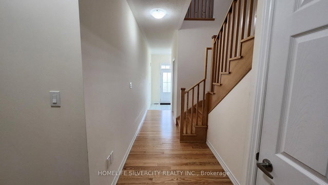 263 Fleetwood Drive