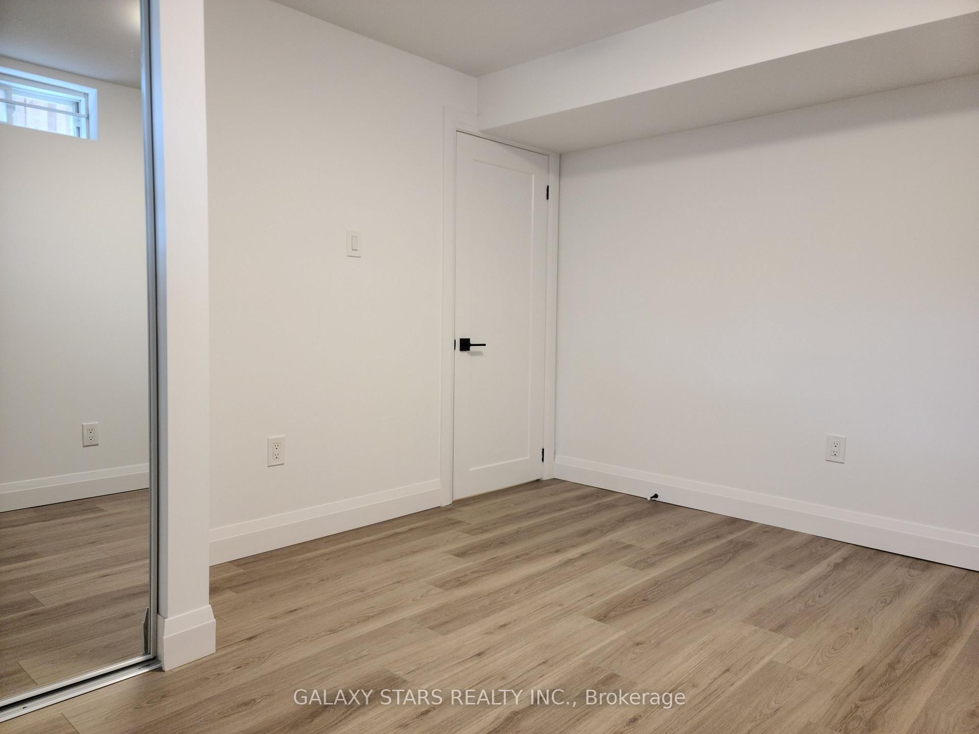 907 Oberland Drive, Unit Bsmnt