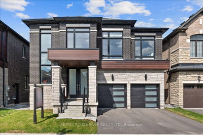 39 Armilia Place — photo 3