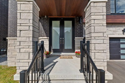 39 Armilia Place — photo 4