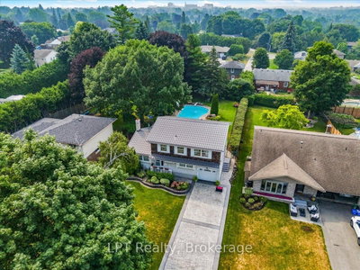 173 Switzer Drive — photo 4