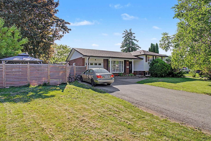 6 Turnbull Road