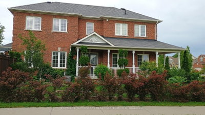 3-bed Detached House · 1316 Macinally Crt
