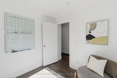 163 Nassau Street — photo 6