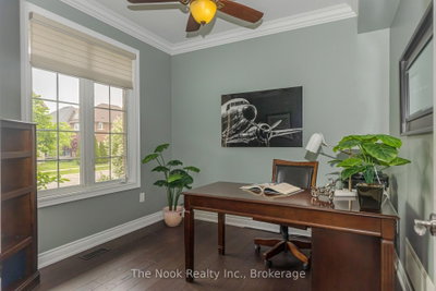 51 Donaldson Drive — photo 6