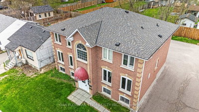 180 Nassau Street — photo 4