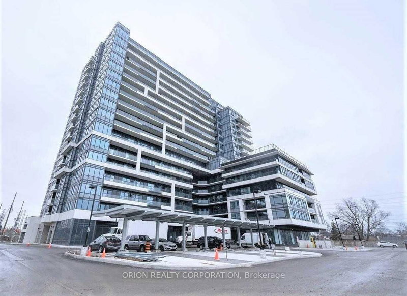 home for lease on 1604-1480 Bayly Street