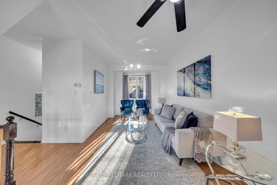 16 Boone Lane — photo 5