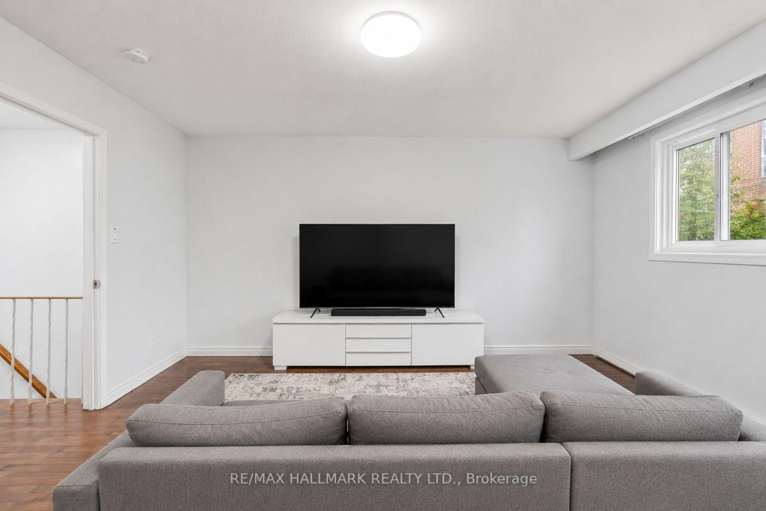 3-82 Halsey Avenue, Toronto, ON, photo 3