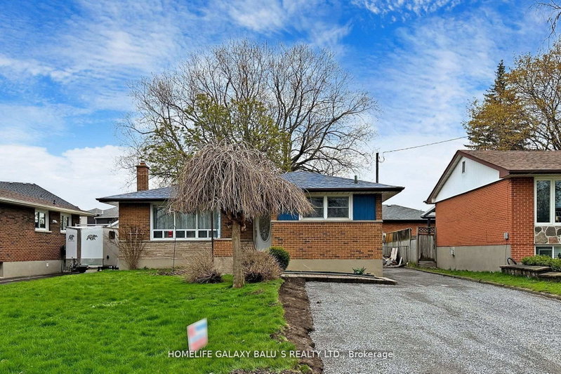 (Main) - 331 Linden Street