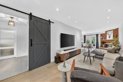 48 Ridware Crescent — photo 5