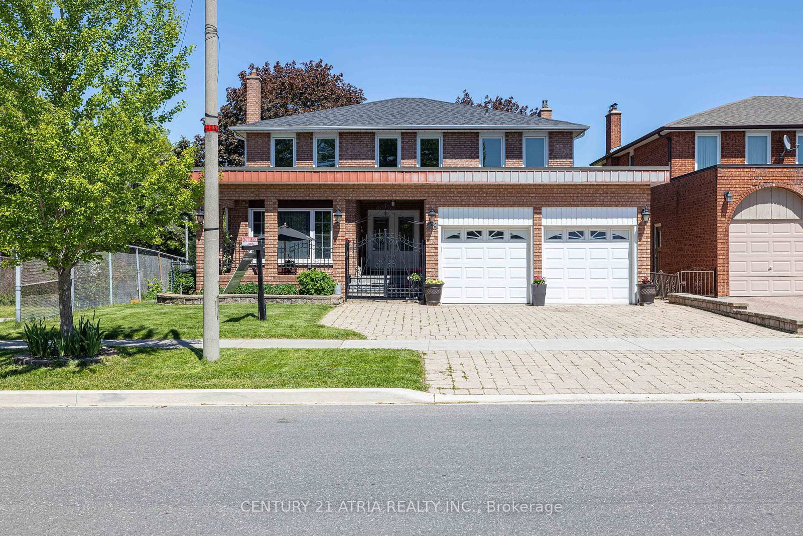 Property at 33 Morbank