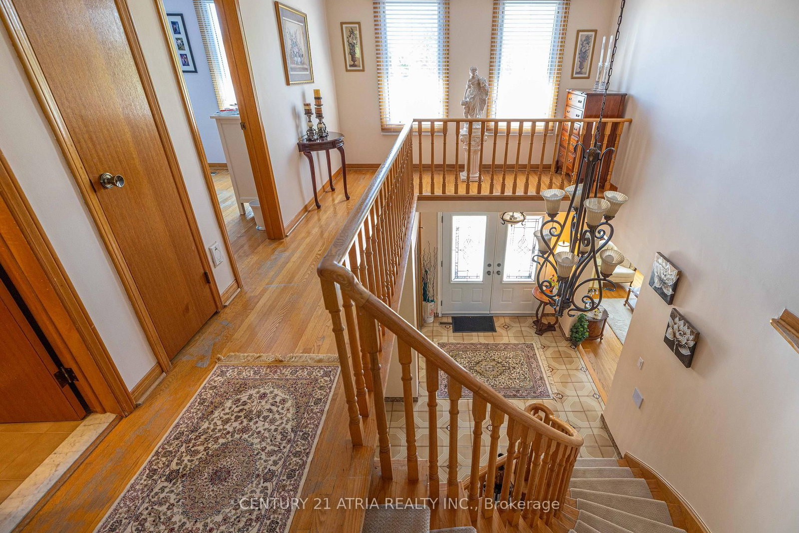 33 Morbank Drive • Toronto, ON photo 18