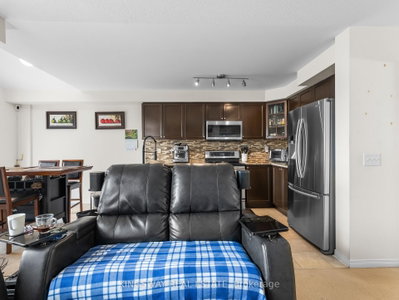 57 Harbourside Drive — photo 5