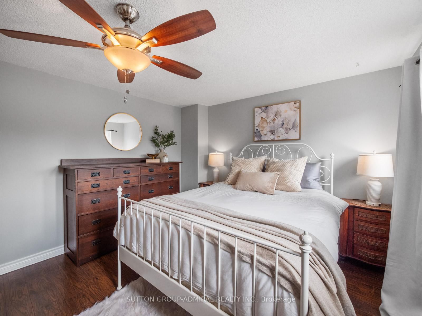 11 Jacques Lane • Ajax, ON photo 21