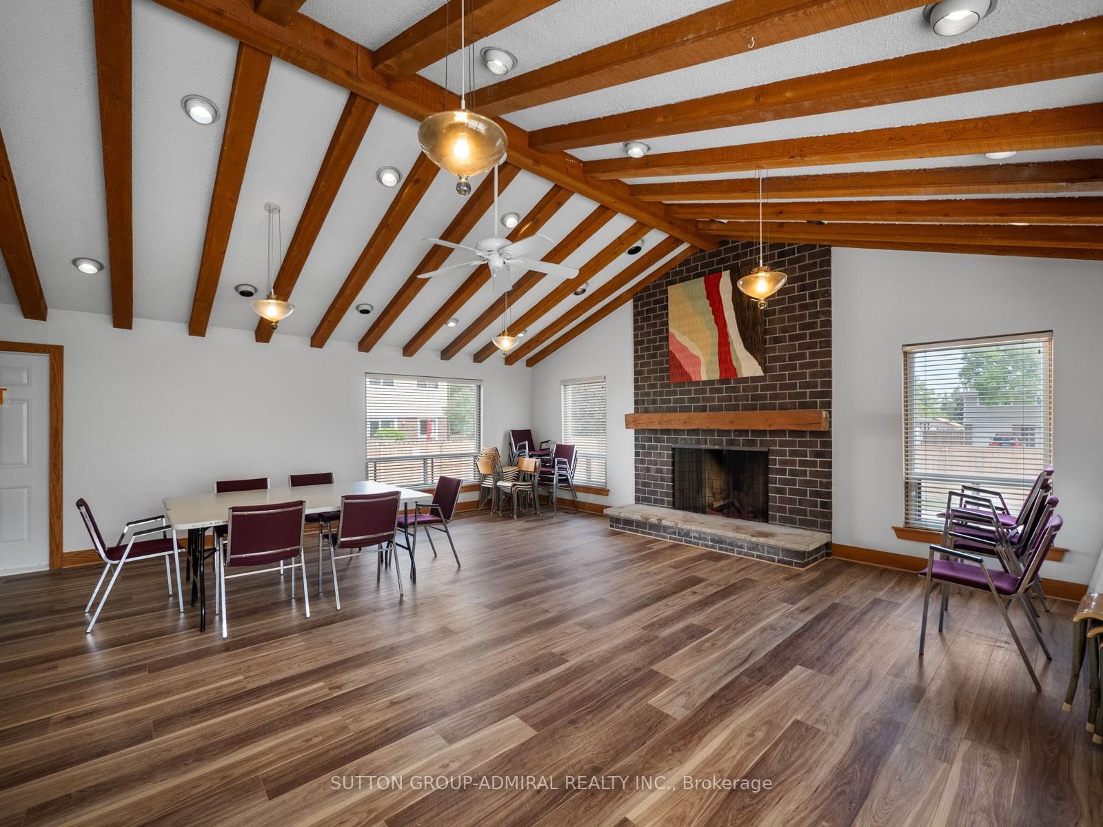 11 Jacques Lane • Ajax, ON photo 38