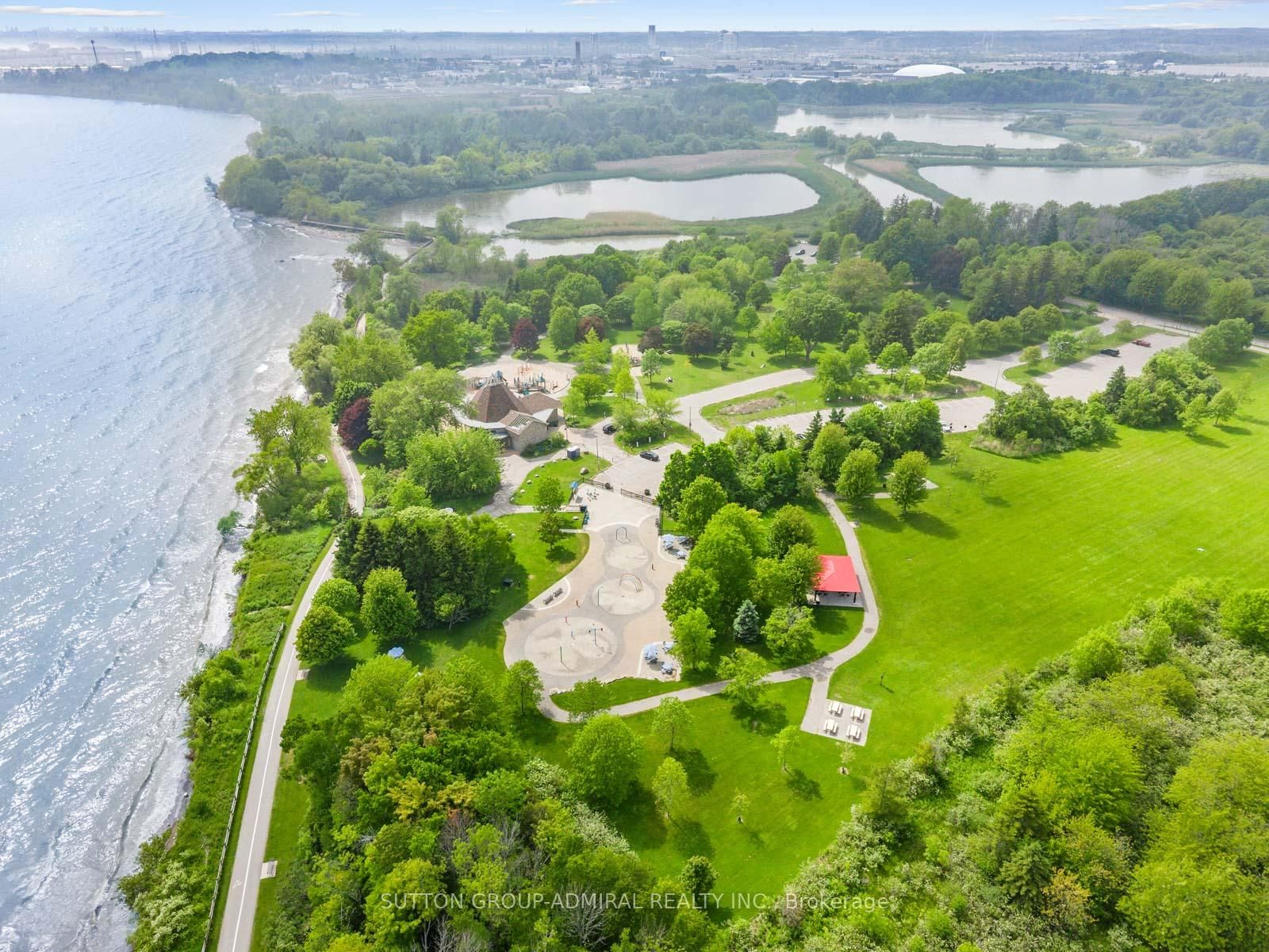 11 Jacques Lane • Ajax, ON photo 47