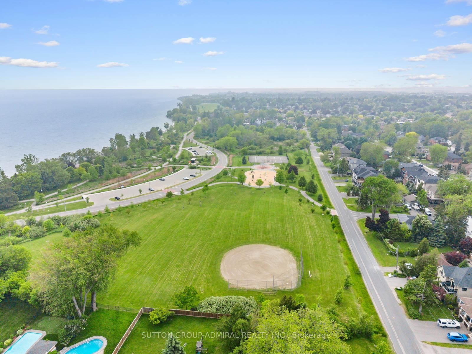 11 Jacques Lane • Ajax, ON photo 48