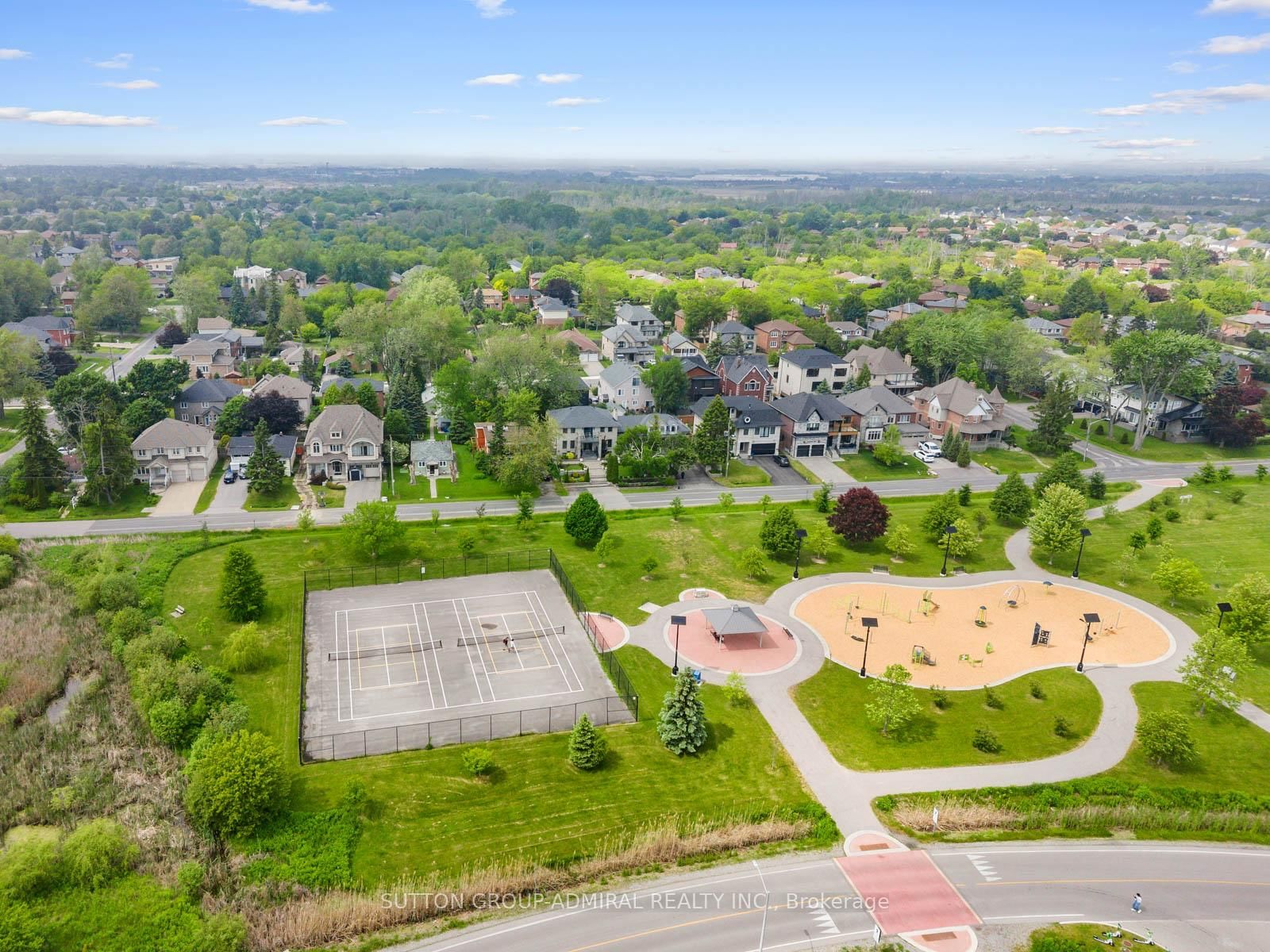 11 Jacques Lane • Ajax, ON photo 49