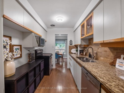 11 Jacques Lane — photo 6