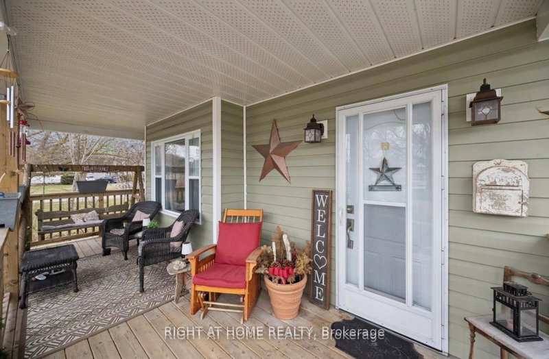 154 Admiral Road