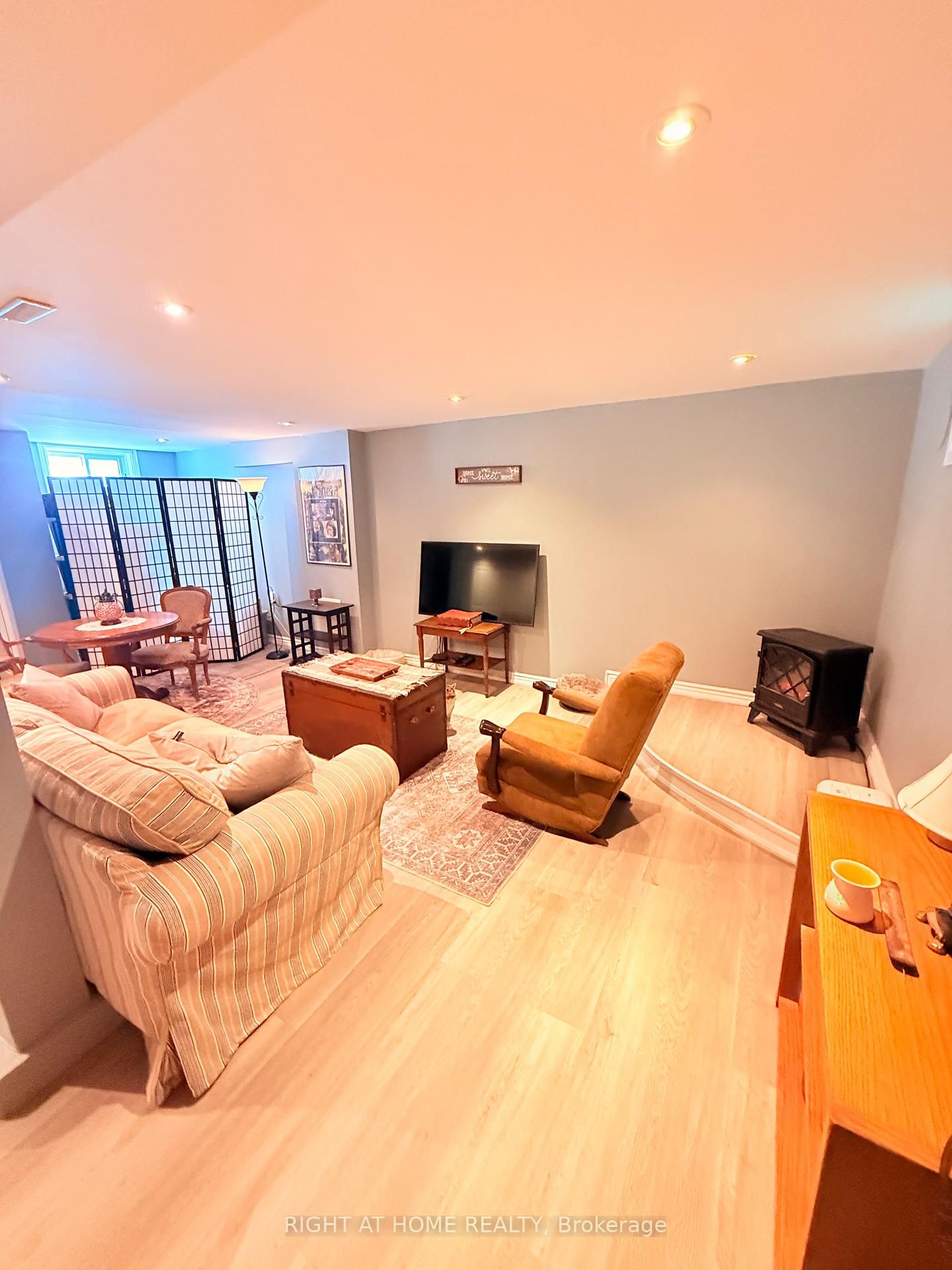 154 Admiral Road • Ajax, ON photo 20