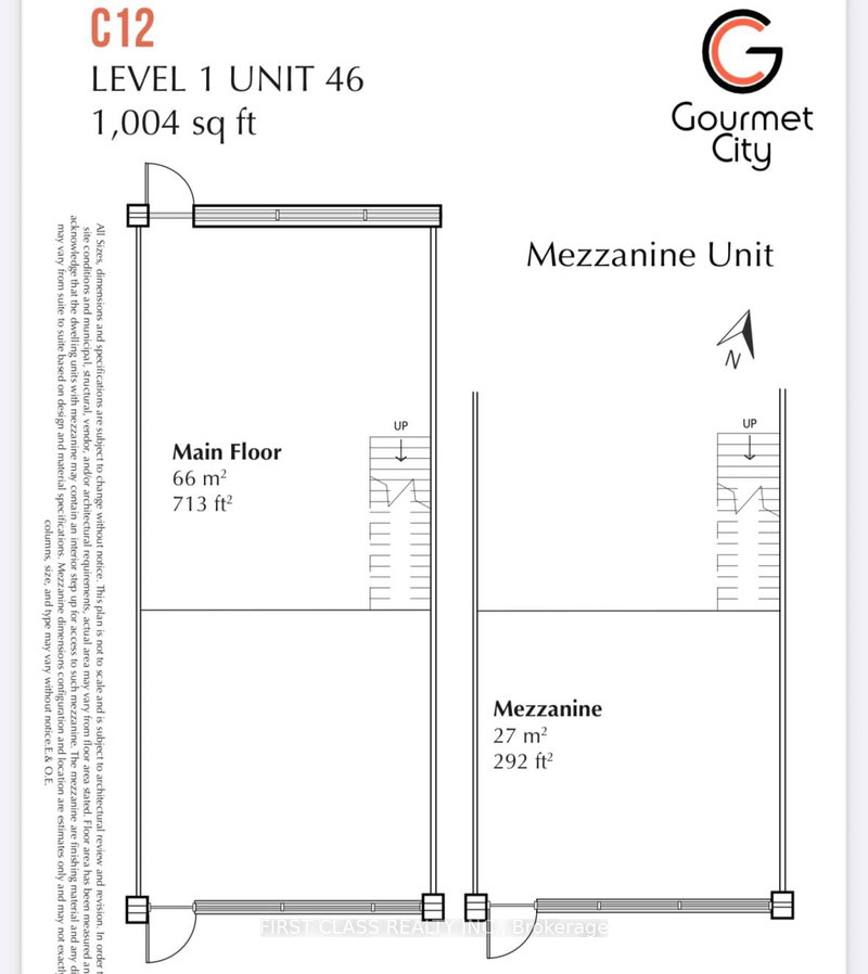 Property Sub 1