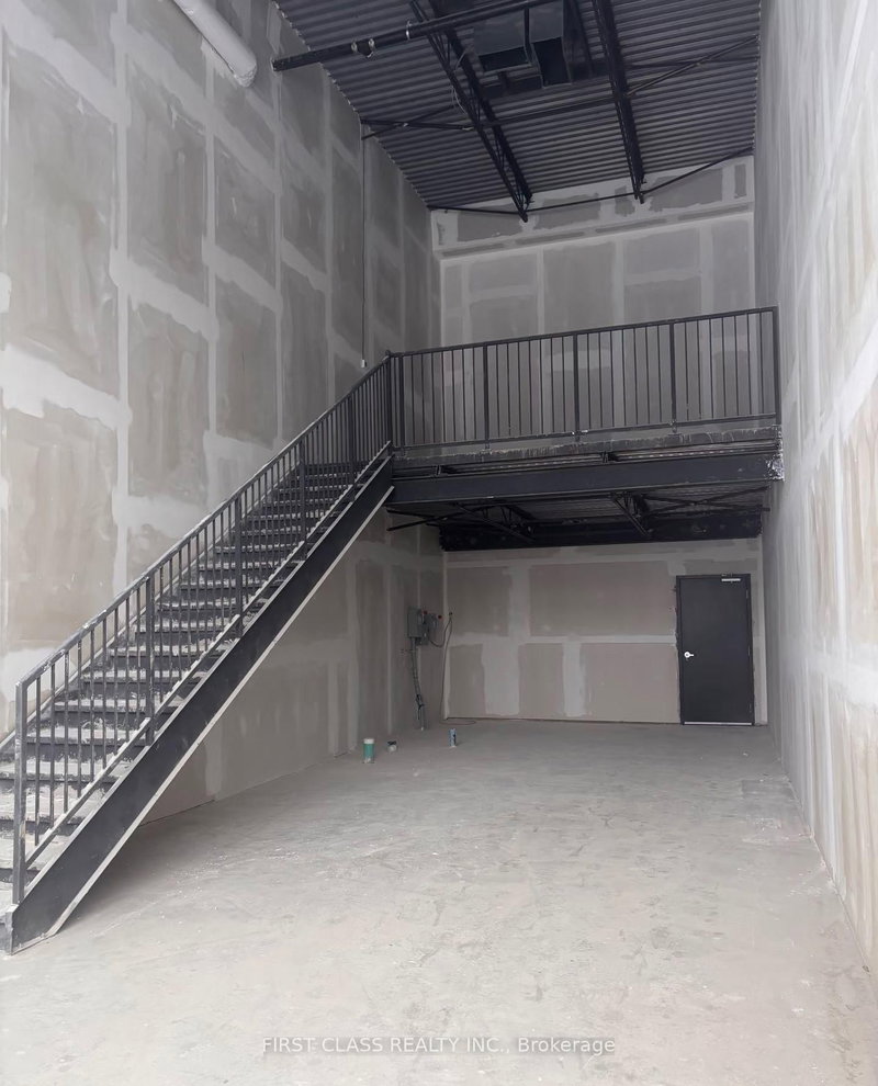 Property Sub 2