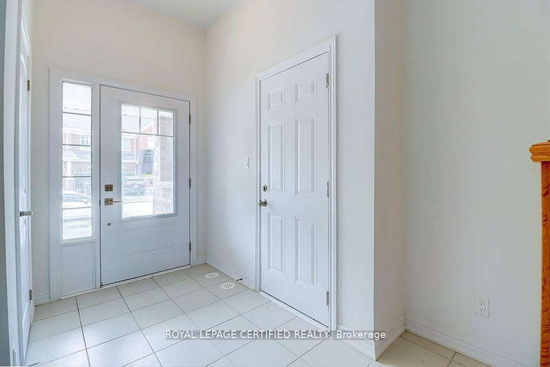 2013 Cameron Lott Crescent