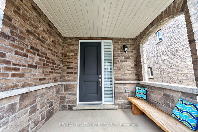 7 Forman Street