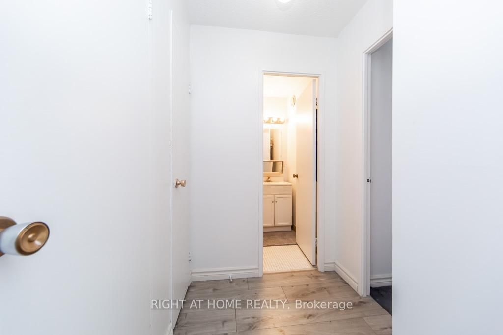 100 Dundalk Drive • #315 • Toronto, ON photo 29