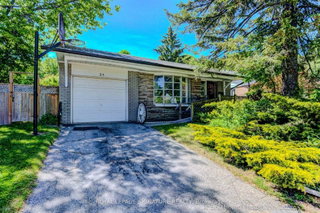 34 Rowatson Road