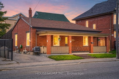 136 Celina Street — photo 4