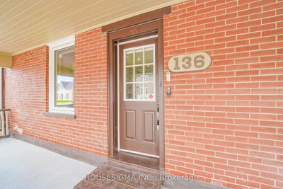 136 Celina Street — photo 5