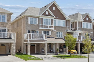 2417 Fall Harvest Crescent