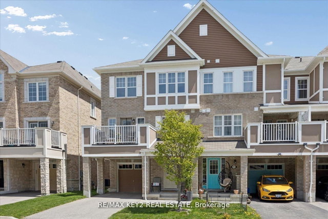 2417 Fall Harvest Crescent