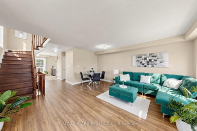 1 Stonewood Street — photo 6