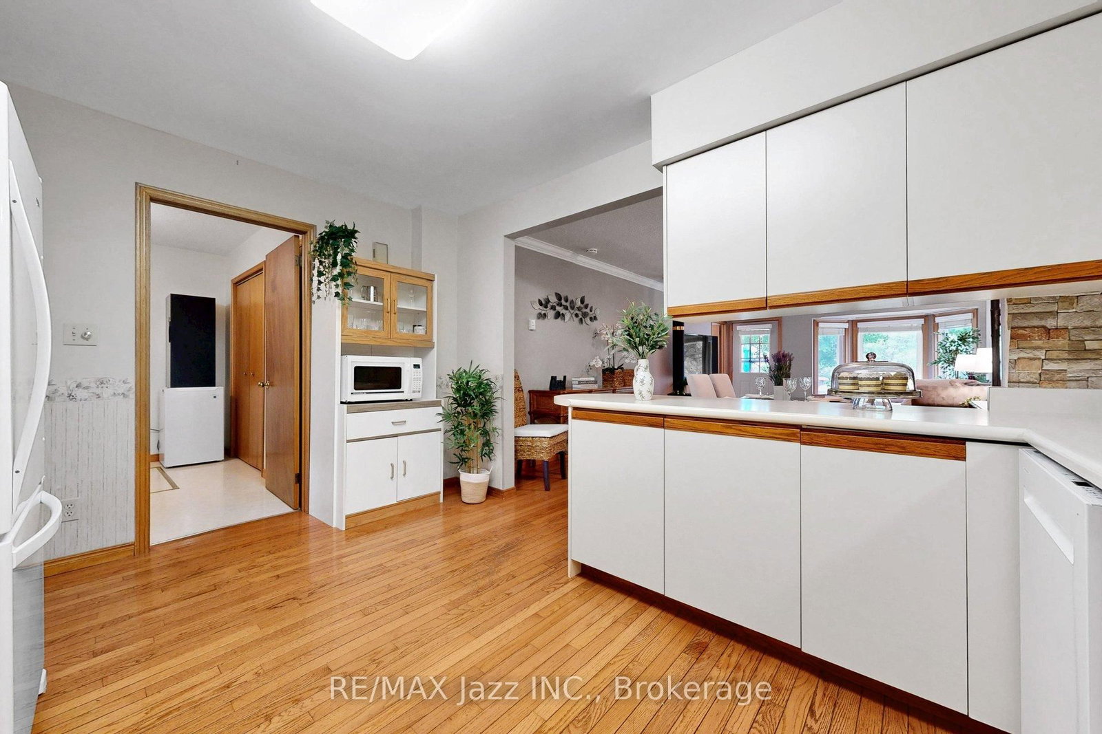 234 Water Street • #4 • Scugog, ON photo 10