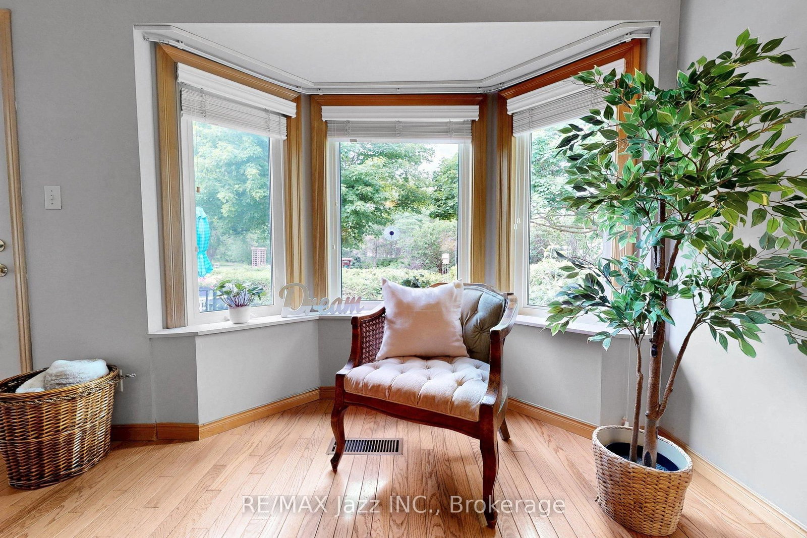 234 Water Street • #4 • Scugog, ON photo 20