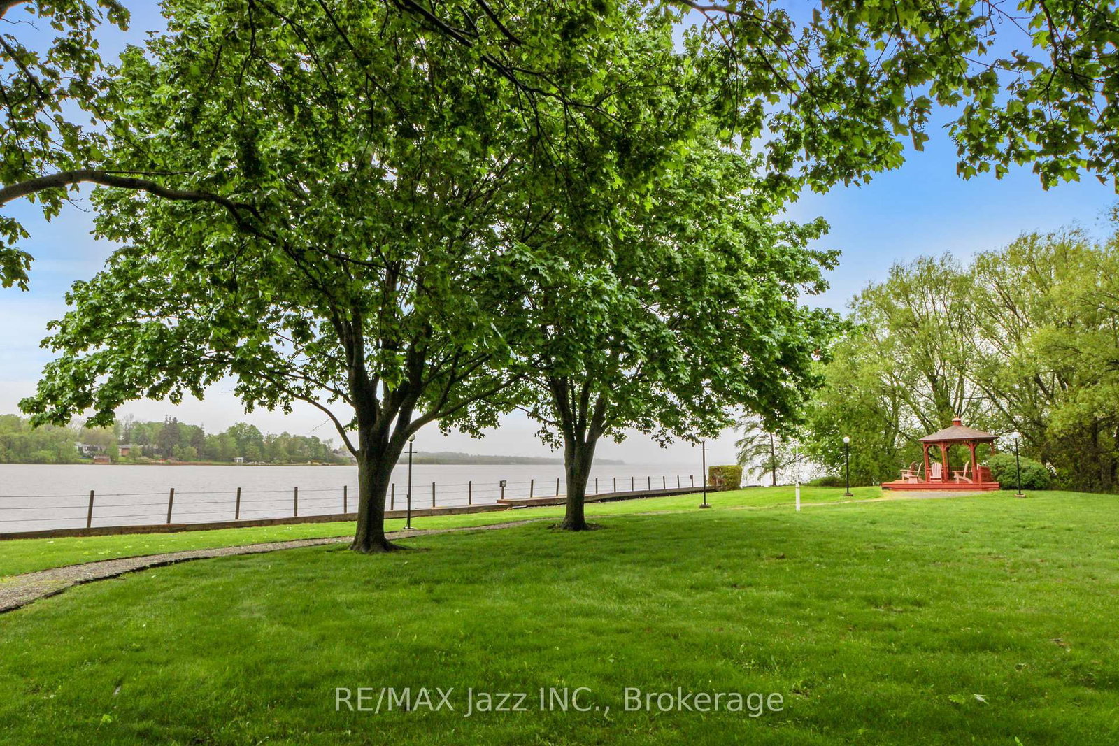 234 Water Street • #4 • Scugog, ON photo 39