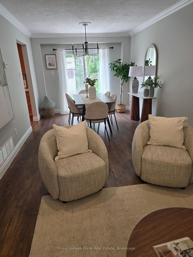 731 Honey Tree Court