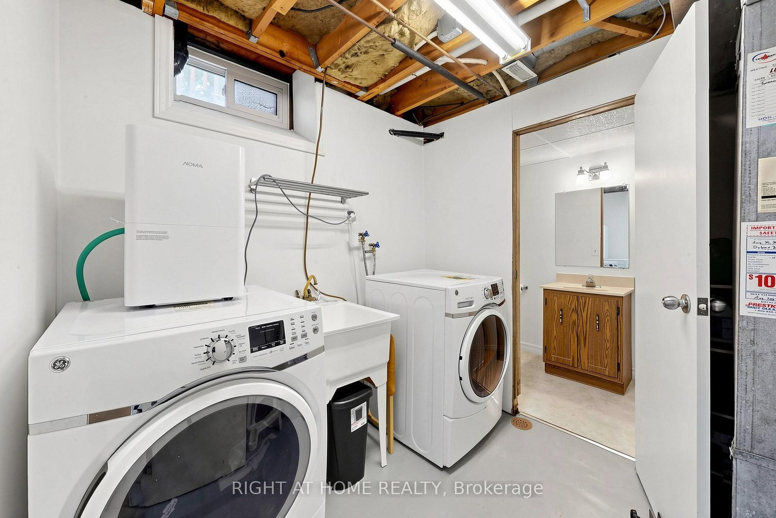 310 Shamrock Court • Oshawa, ON photo 29