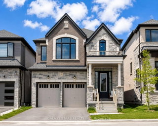 31 - 400 Finch Avenue